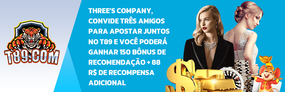 apostas de 2 reais no loto facil